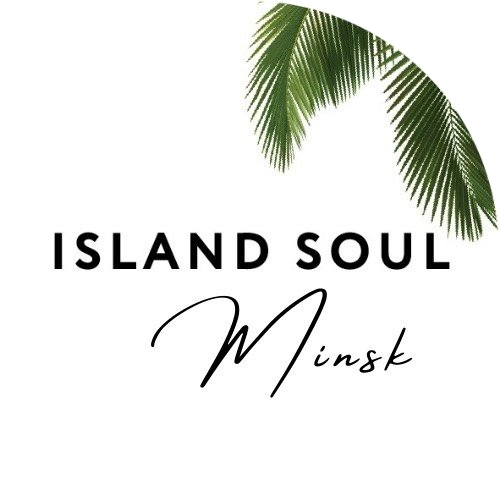 Сертификаты на ювелирные украшения со скидкой до 10% в магазине "Island Soul"